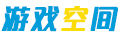 基金讯基金行